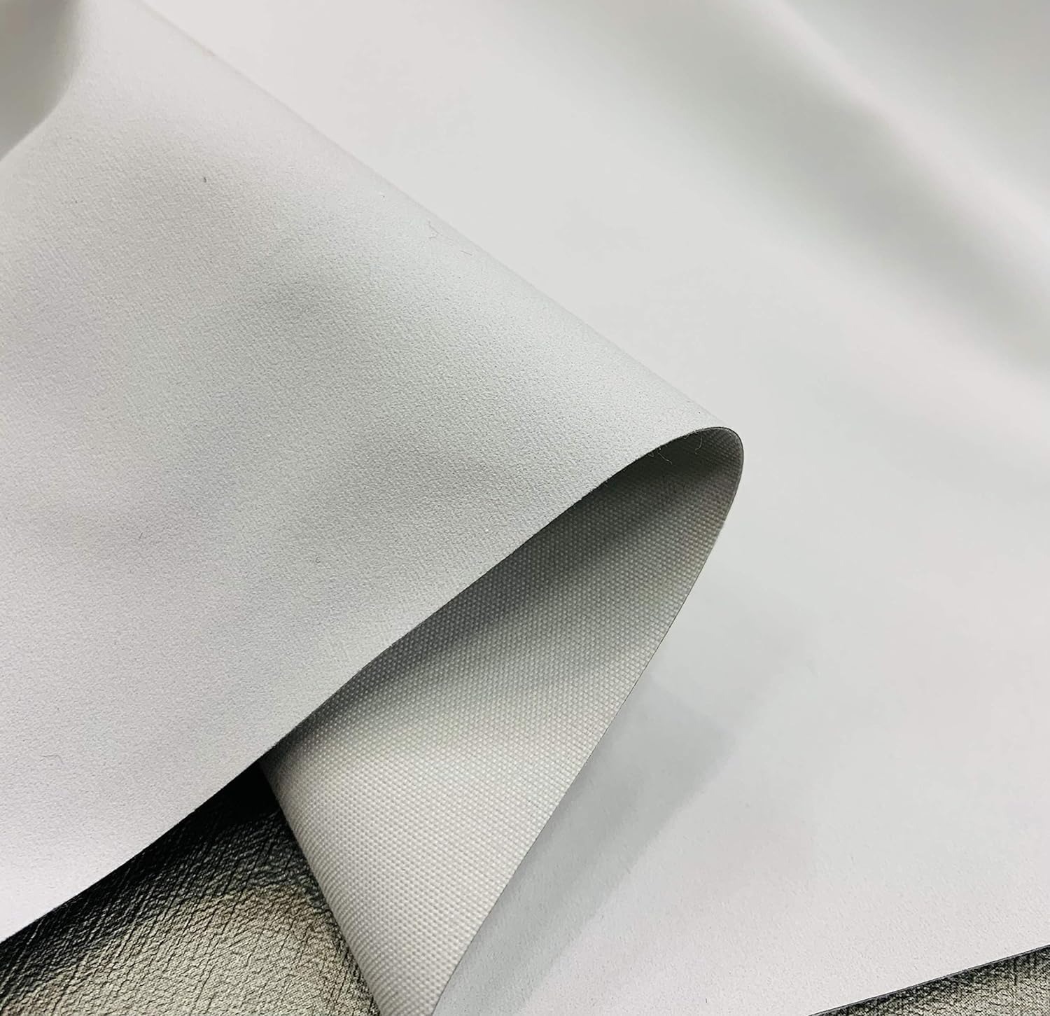 Product view